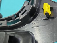 Osłona ZAŚLEPKA PLASTIK Renault Kadjar 363214222R, 969127057R