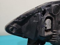 Reflektor prawy lampa przód Renault Megane IV EUROPA