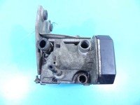 Webasto Bmw e65 64129111336-01, 9015532A ogrzewanie postowoje