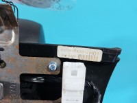 Licznik Citroen C1 I 1.0 12V 83270-0H010-J EUROPA