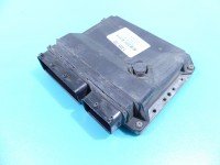 Komputer Sterownik silnika Toyota Verso 09-18 89661-0F340, MB275900-1892 2.0 D4D