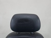 Fotele komplet kanapa Ford Mondeo Mk4