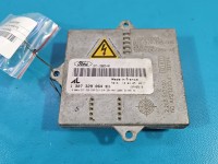 Przetwornica xenon Ford Mondeo Mk3 1307329064