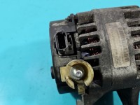 TEST Alternator Ford Focus Mk2 1.8 tdci 4M5T10300LC
