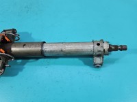 Kolumna kierownicza KRZYŻAK Opel Vectra C 24415475 EUROPA