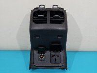 Kratka nawiewu Ford Mondeo Mk5