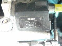 Pompa wtryskowa Iveco Daily IV 0986437321 3.0 HPT (F1CE0481H)