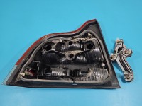 Lampa tył prawa Volvo S60 I sedan EUROPA