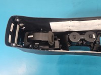 Podłokietnik TUNEL Kia Niro I 16-22 EUROPA