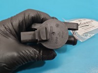 Pompka obiegu wody pompa Skoda Octavia III 2.0 TSI DKZA 5Q0906457K