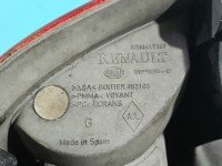 Lampa tył lewa Renault Megane II kombi