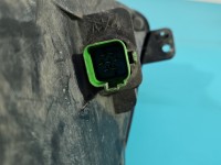 Reflektor prawy lampa przód Ford Fiesta Mk6 EUROPA