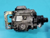 Pompa wtryskowa Opel Zafira A 0470504011 2.0 dtl