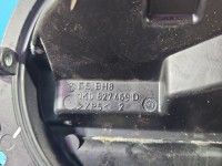 Klamka klapy tył Vw Golf V 1K0827469D