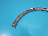 Listwa błotnika tył lewa Toyota Rav4 IV 75606-42190