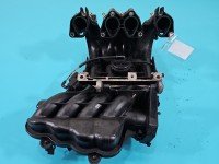 Kolektor ssący Vw Golf plus 0261230031, 06B906051, 06A129723Q 1.6 SR