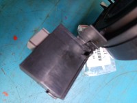 Taśma airbag zwijak Renault Master III 10-24