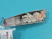 Moduł lampy Seat Leon III 12-
