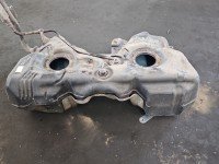 Zbiornik paliwa bak Vw Tiguan I 07- 1.4 TSI (CAVA)