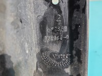 WZMOCNIENIE CZOŁOWE Pas przedni Ford Fiesta Mk6 2S6H-16E146-A