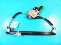 Podnośnik przód prawy SZYBY WINDA Alfa romeo 147 IMPRK1144101, Europejska, 2 pin 3d HB