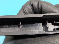 Ramie wycieraczki tył Skoda Superb III 5JJ955707A kombi