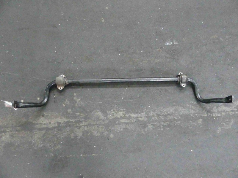 Drążek stabilizatora przód Audi A5 8T