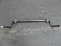 Drążek stabilizatora przód Audi A5 8T