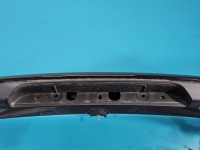 Spoiler lotka klapy Land rover range Evoque I 11-18 Santorini Black 820