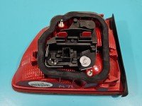 Lampa tył lewa Vw Touran I HB
