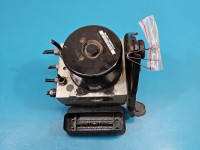 Pompa abs Vw Caddy III 2K 2.0 tdi 1K0614517ED, 1K0907379BM