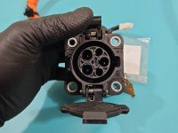 Wiązka instalacja Mitsubishi Mitsubishi Outlander III 12- 9482A150