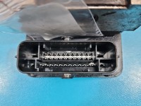 Pompa abs Citroen C-Elysee II 12- 9806891780, 100915-11783