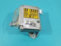 Sterownik poduszek airbag LEXUS RX II 03-08 89170-48160