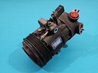 Sprężarka klimatyzacji kompresor Skoda Citigo 11-19 1S0820803C