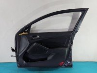 DRZWI PRZÓD PRAWE PASAŻERA Kia Optima III 10-15 4d stalowy ABT