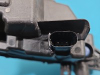 Halogen lewy Skoda Superb III