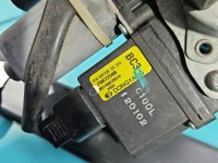 Podnośnik przód lewy Chevrolet Captiva 20872598 5d HB