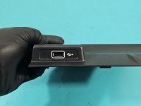 Gniazdo USB Skoda Octavia III 5E1.857.367.C
