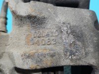 Zacisk przód lewy Citroen C5 I 2.0 hdi