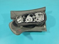 Lampa tył prawa Toyota Corolla Verso II HB