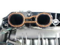 Kolektor ssący Hyundai I30 III 16- 1.5 DPI 16V 28300-08500