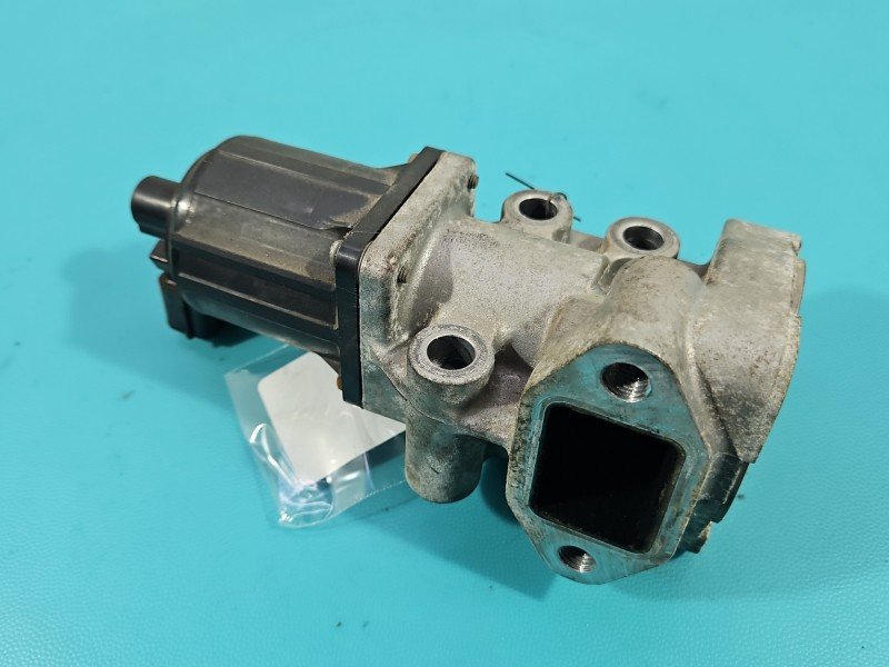 Zawór egr Kia Carnival II 05-14 28410-4X900, K5T70079 2.9 crdi Zawór egr Kia Carnival II 05-14 28410-4X900, K5T70079 2.9 crdi