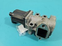 Zawór egr Kia Carnival II 05-14 28410-4X900, K5T70079 2.9 crdi