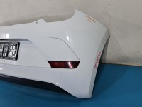 Zderzak tył Vw Up Lc9a HB