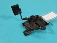 Zamek maski Kia Soul I 08-13