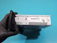 Nawigacja czytnik AUDI A4 B8 8T1035652G