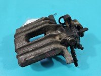 Zacisk tył prawy Seat Leon I Toledo II 1.6 16V