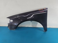 Błotnik przód lewy Vw Passat B6 LC8Z