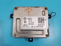 Przetwornica xenon AUDI A6 C7 4G0907397D